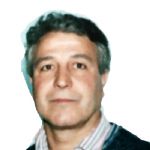 Immagine di Aldo Pintus